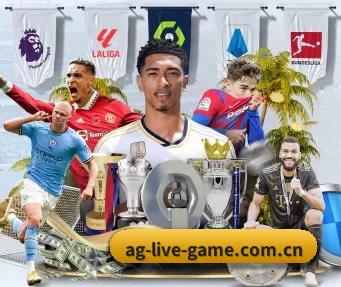 ag-live-game.com.cn APP