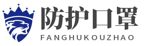 AG亚游：亚洲领先的真人视讯与体育娱乐平台｜AG亚游官网入口